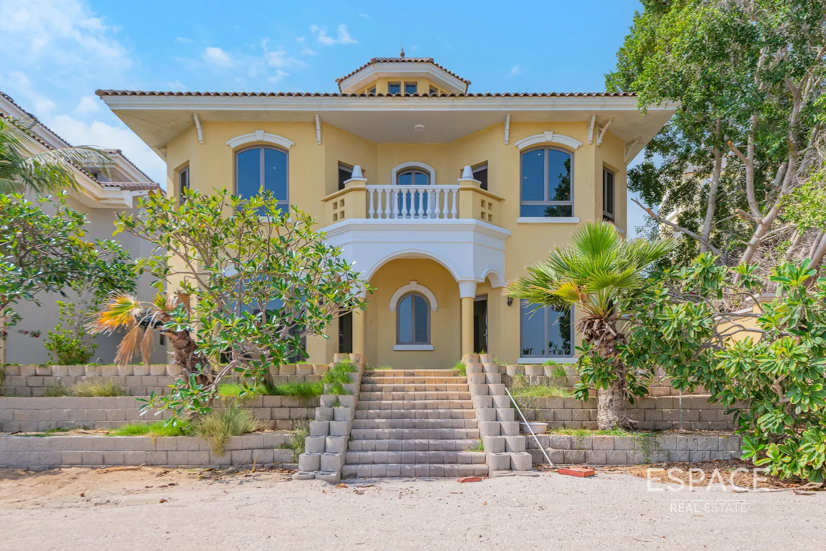 Top 10 properties