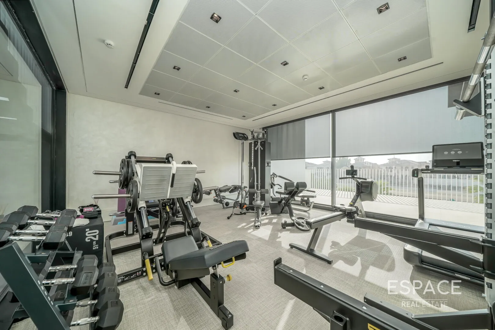 PropertiesGalleryCamera