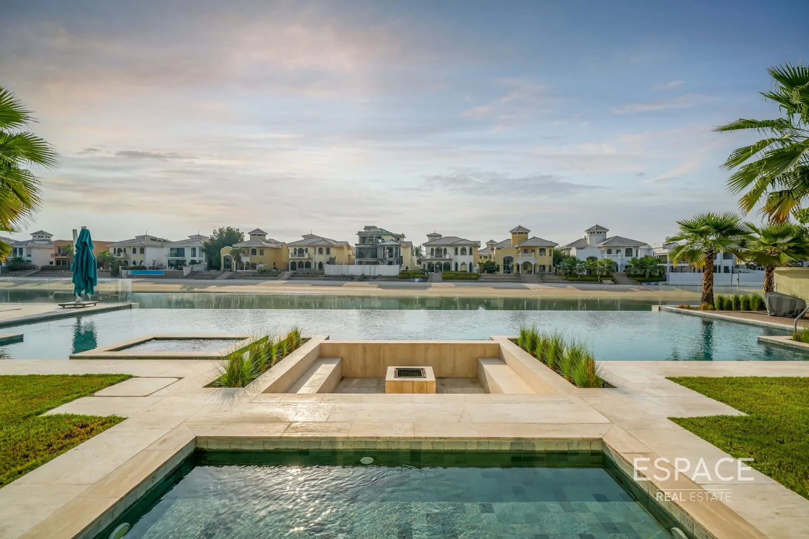 PropertiesGalleryCamera