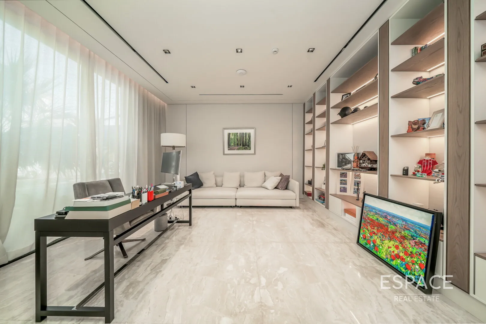 PropertiesGalleryCamera