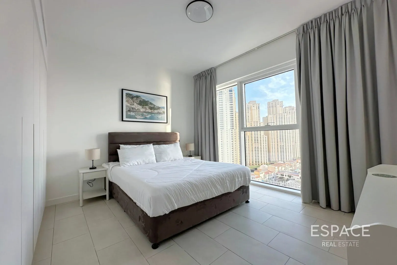 PropertiesGalleryCamera