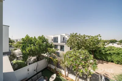 Top 10 properties