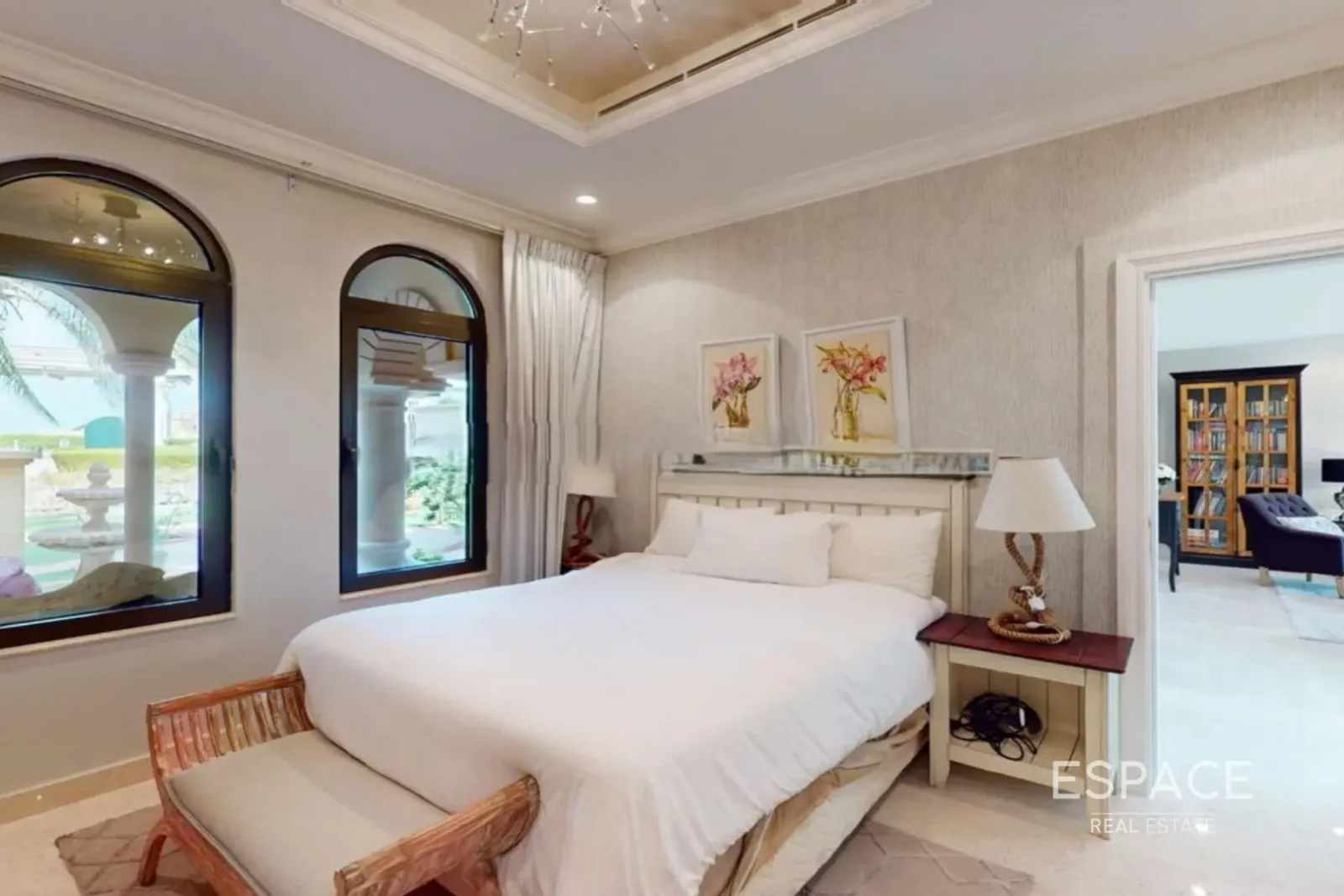 PropertiesGalleryCamera
