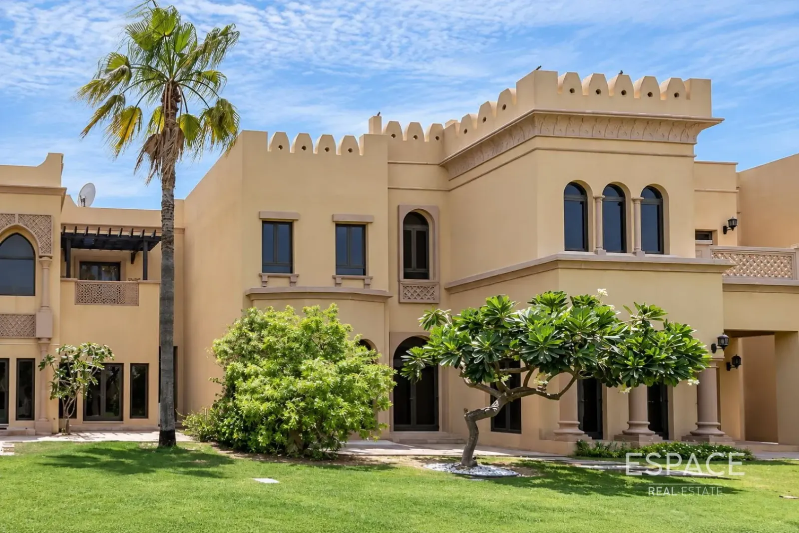 PropertiesGalleryCamera