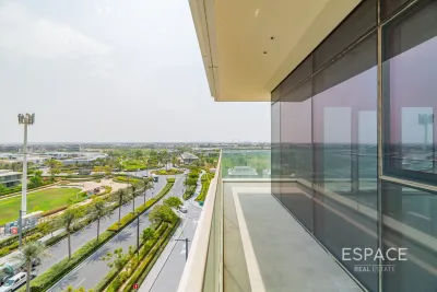 Top 10 properties