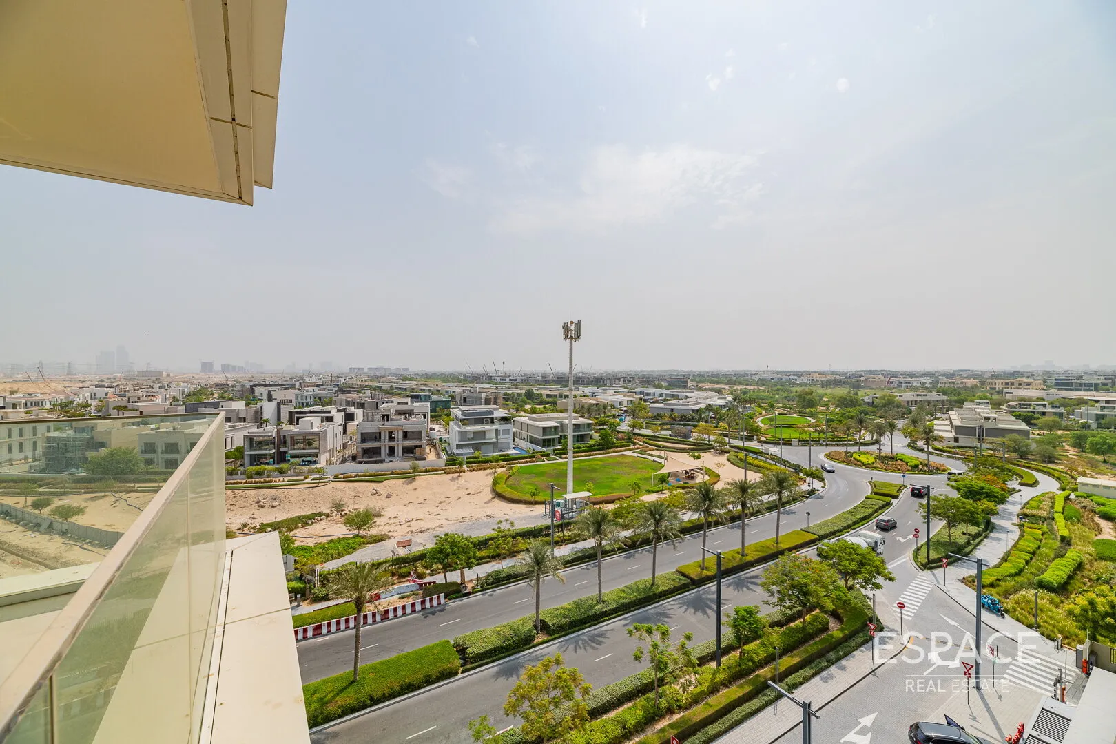 PropertiesGalleryCamera