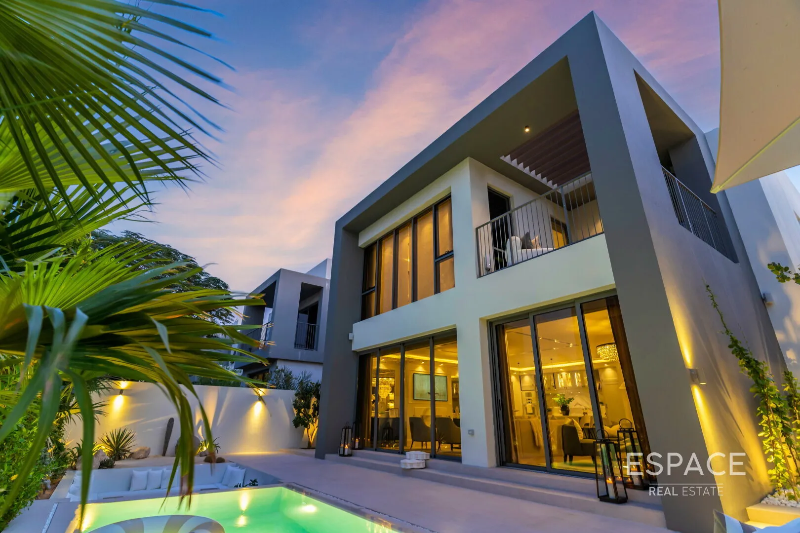 Top 10 properties