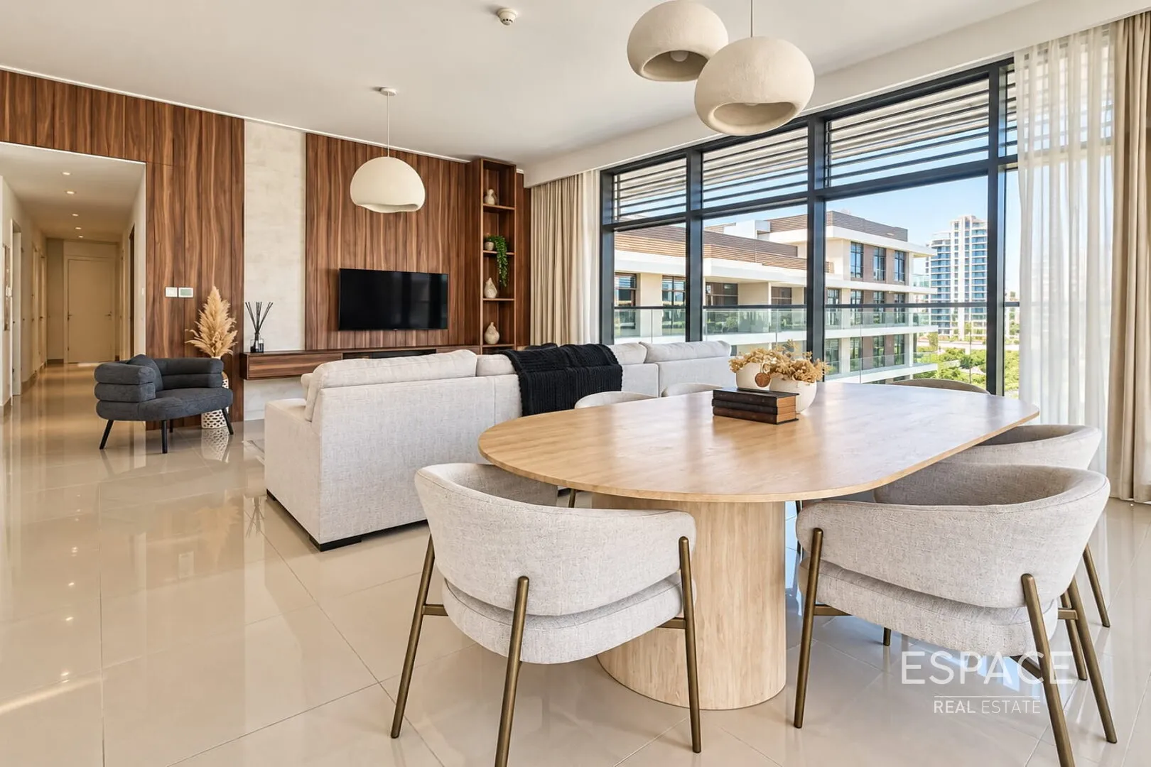 Top 10 properties