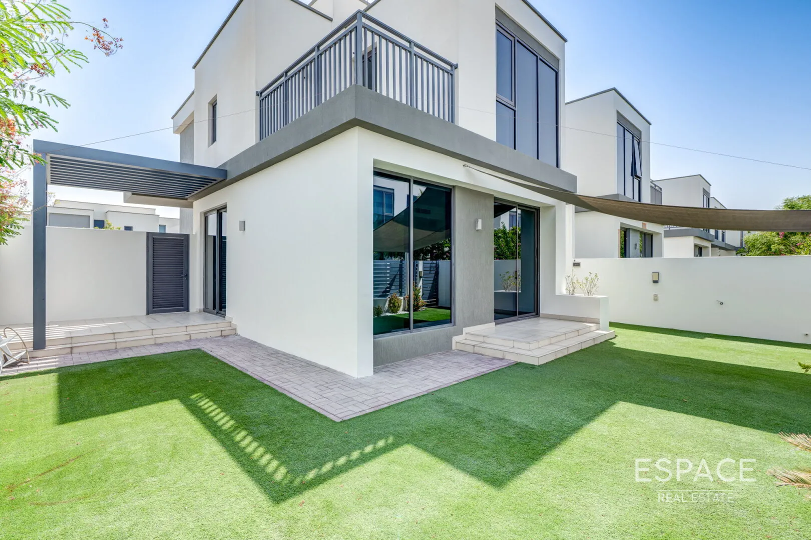 Top 10 properties