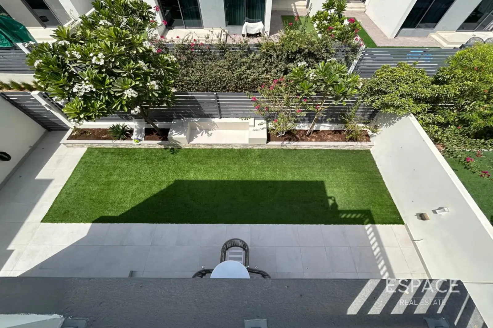 PropertiesGalleryCamera