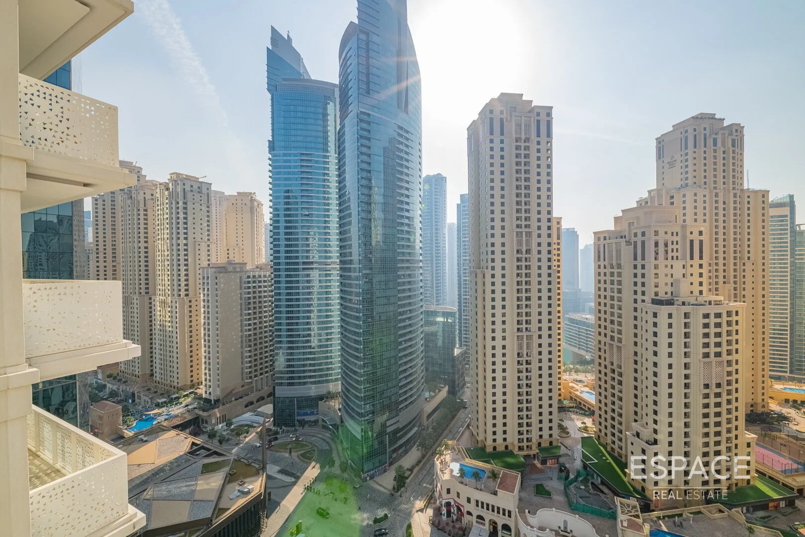 PropertiesGalleryCamera