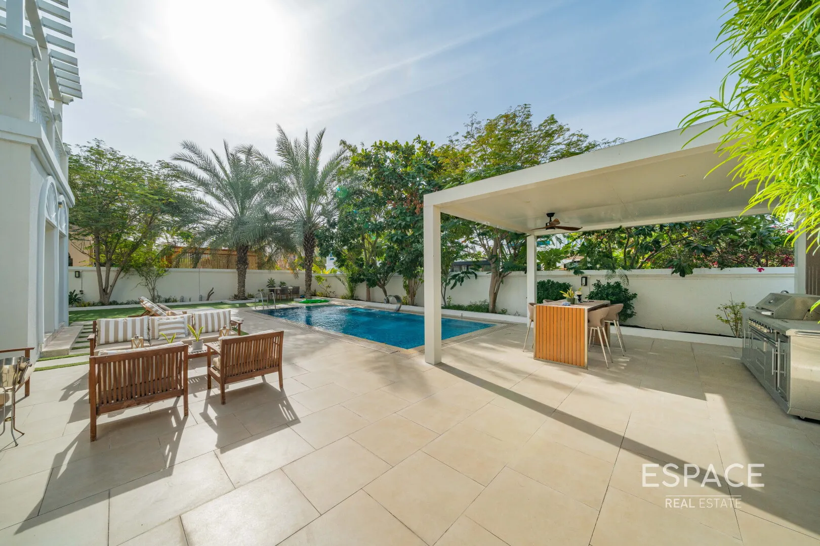 PropertiesGalleryCamera