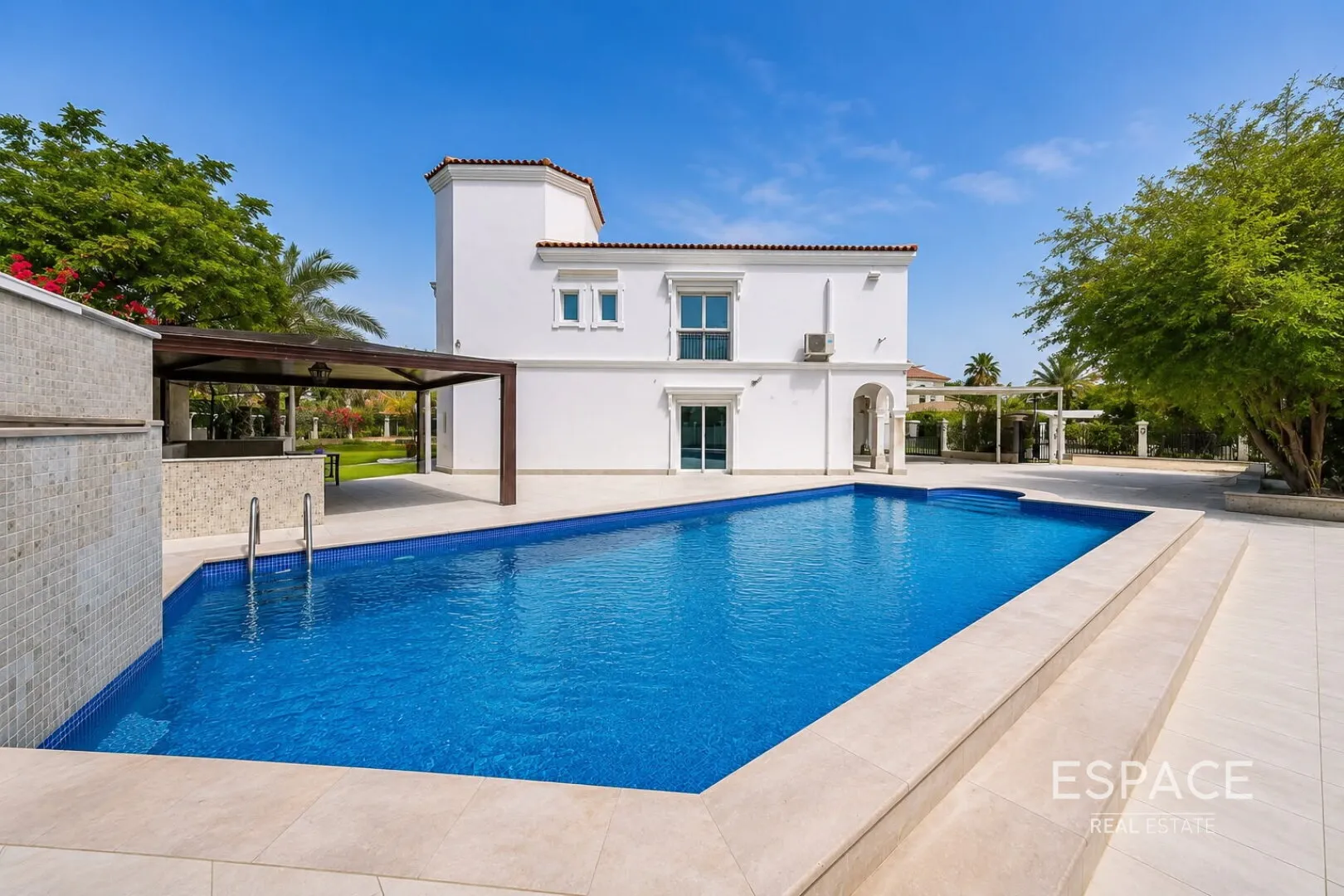 Top 10 properties