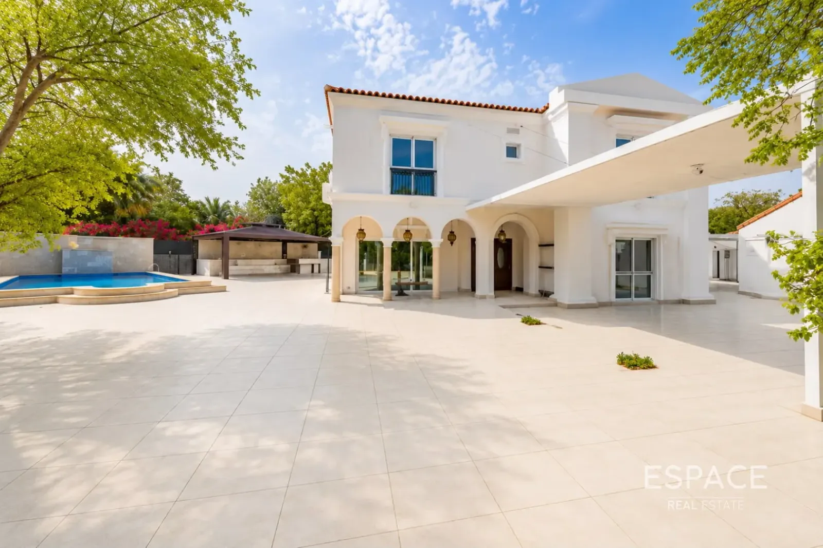 PropertiesGalleryCamera
