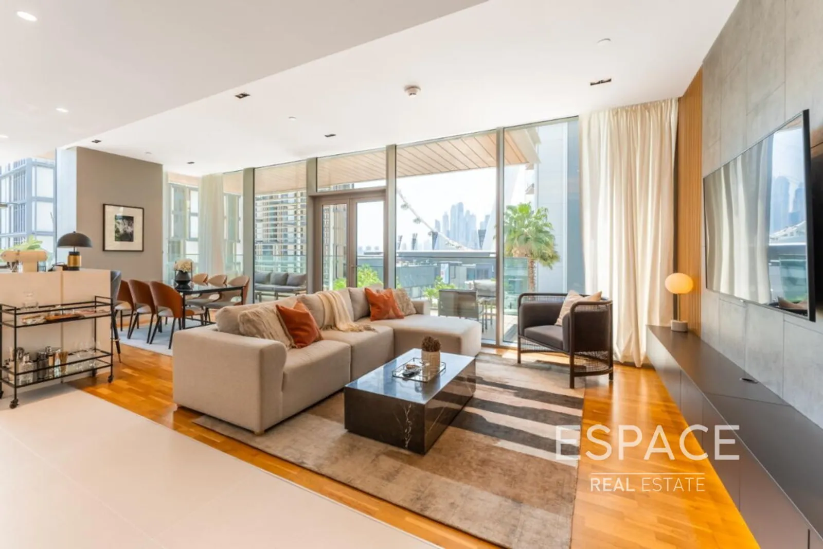 PropertiesGalleryCamera