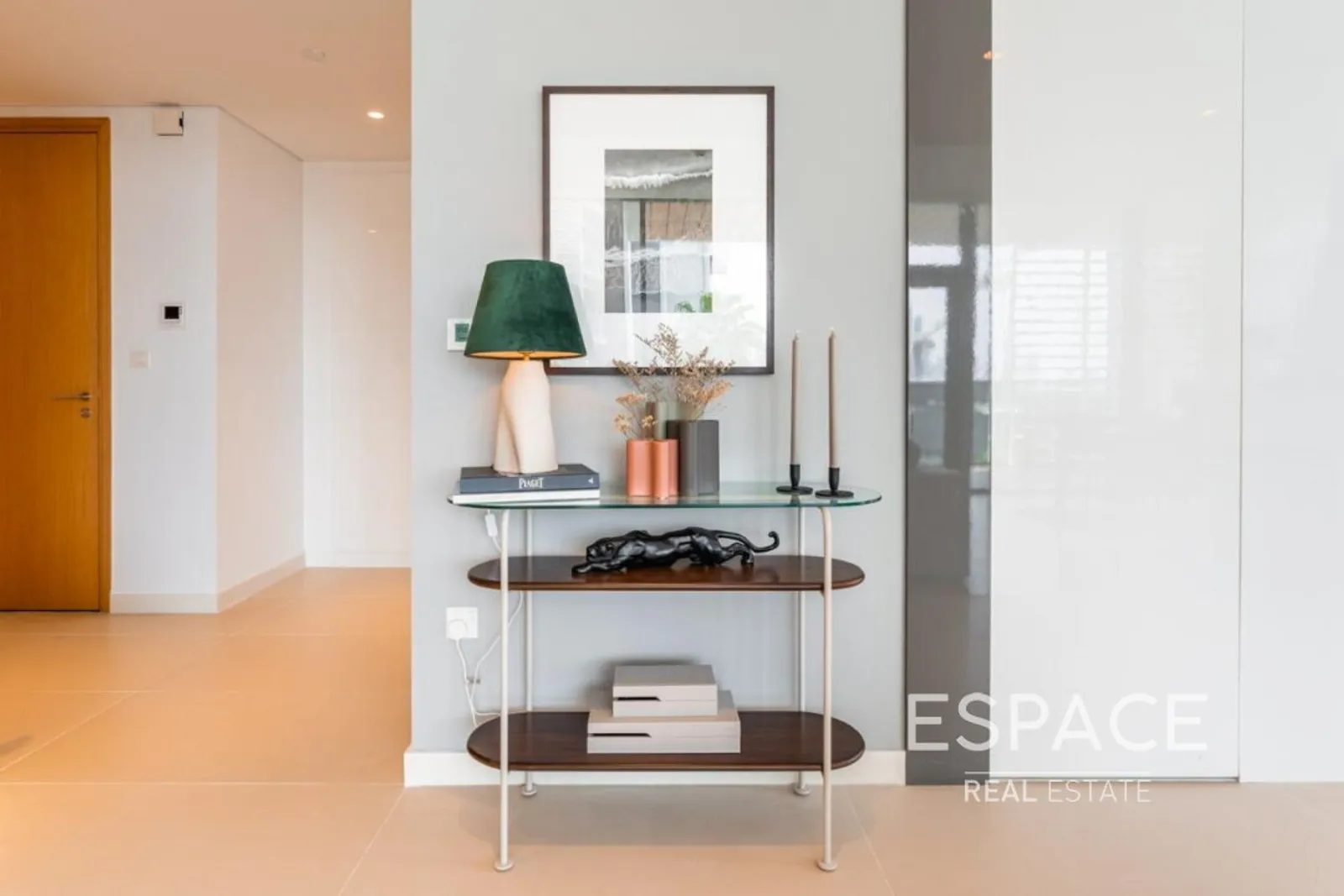 PropertiesGalleryCamera