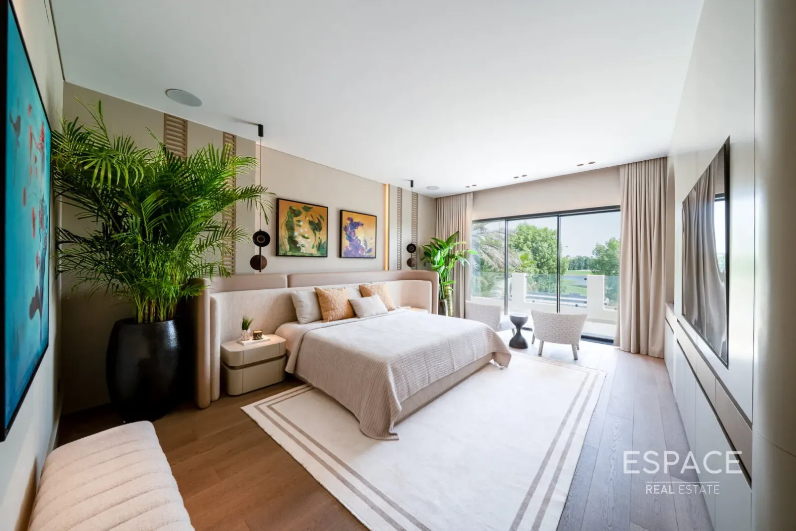 PropertiesGalleryCamera