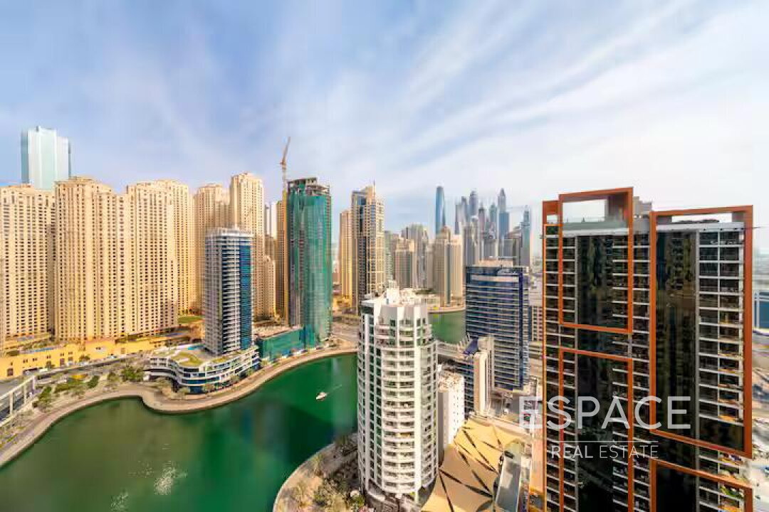 Top 10 properties