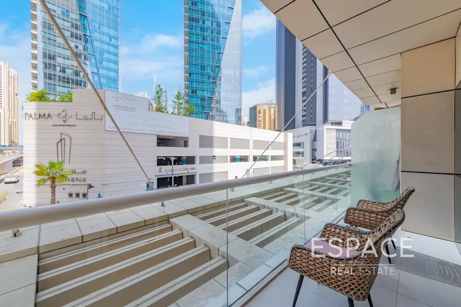 PropertiesGalleryCamera