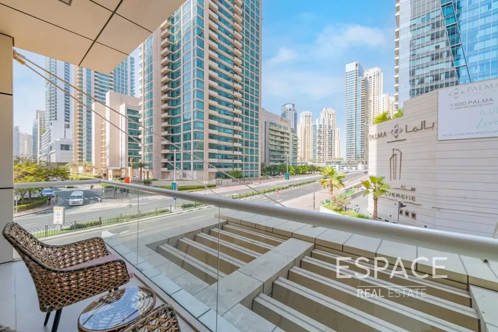 PropertiesGalleryCamera