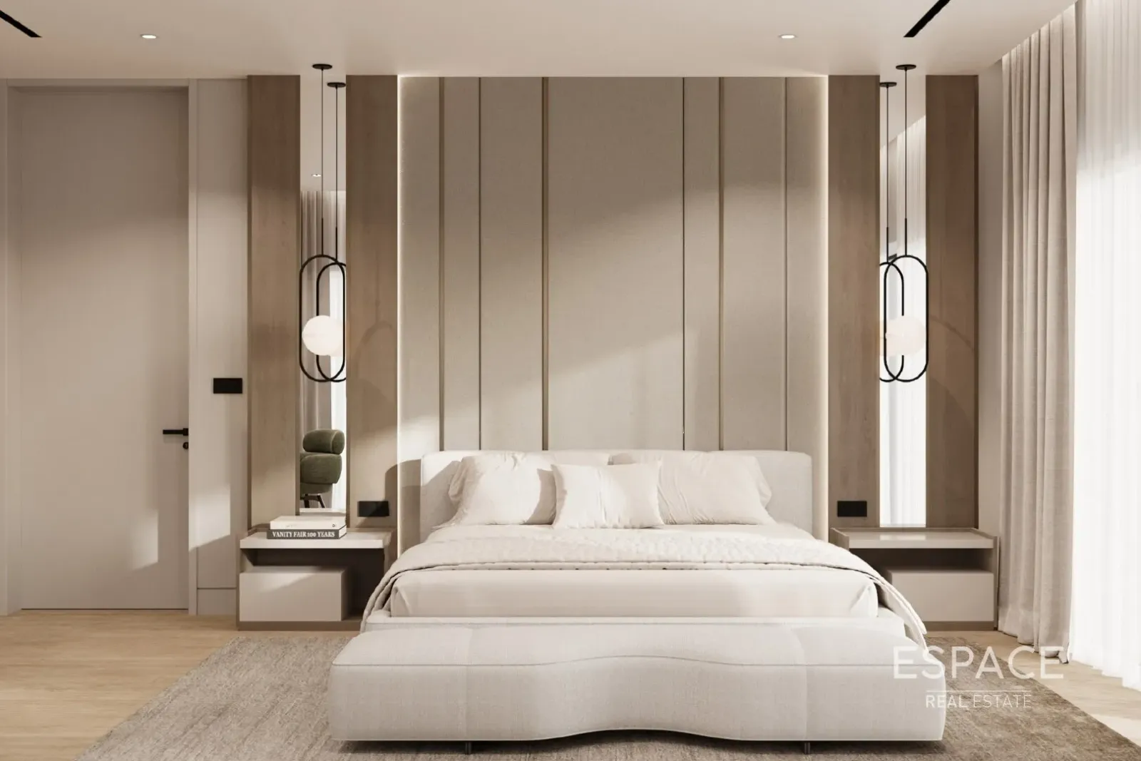 PropertiesGalleryCamera