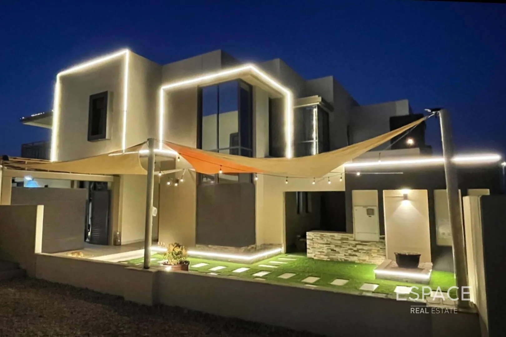 Top 10 properties