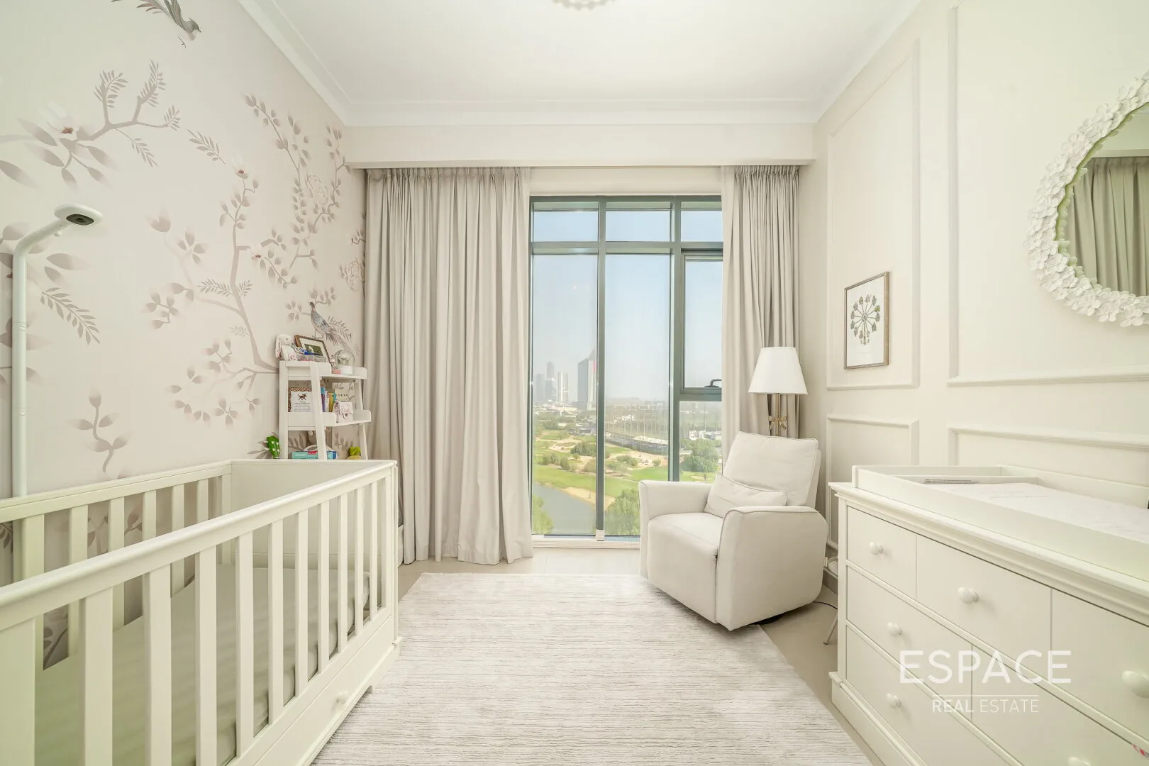 PropertiesGalleryCamera