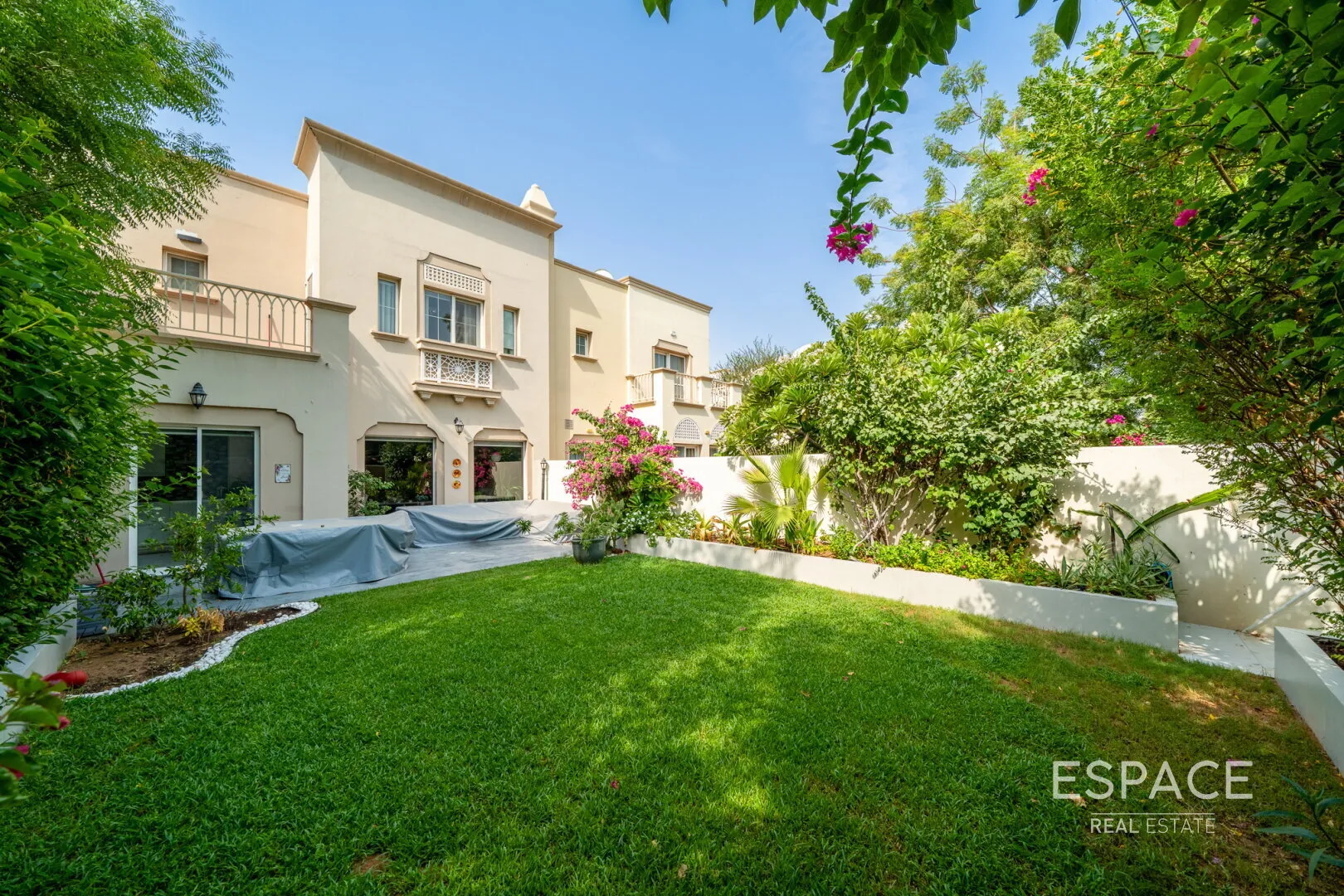 Top 10 properties