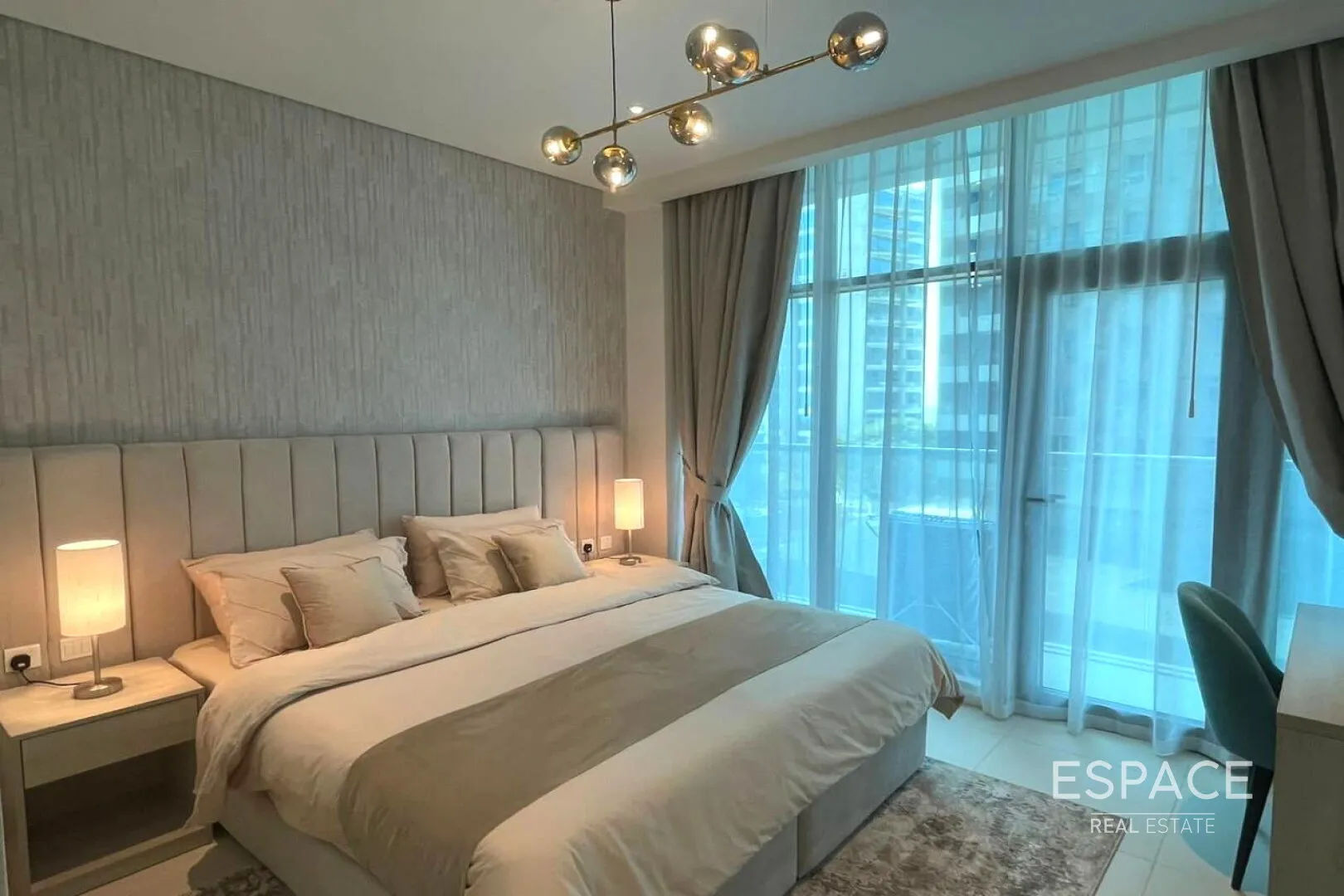 PropertiesGalleryCamera
