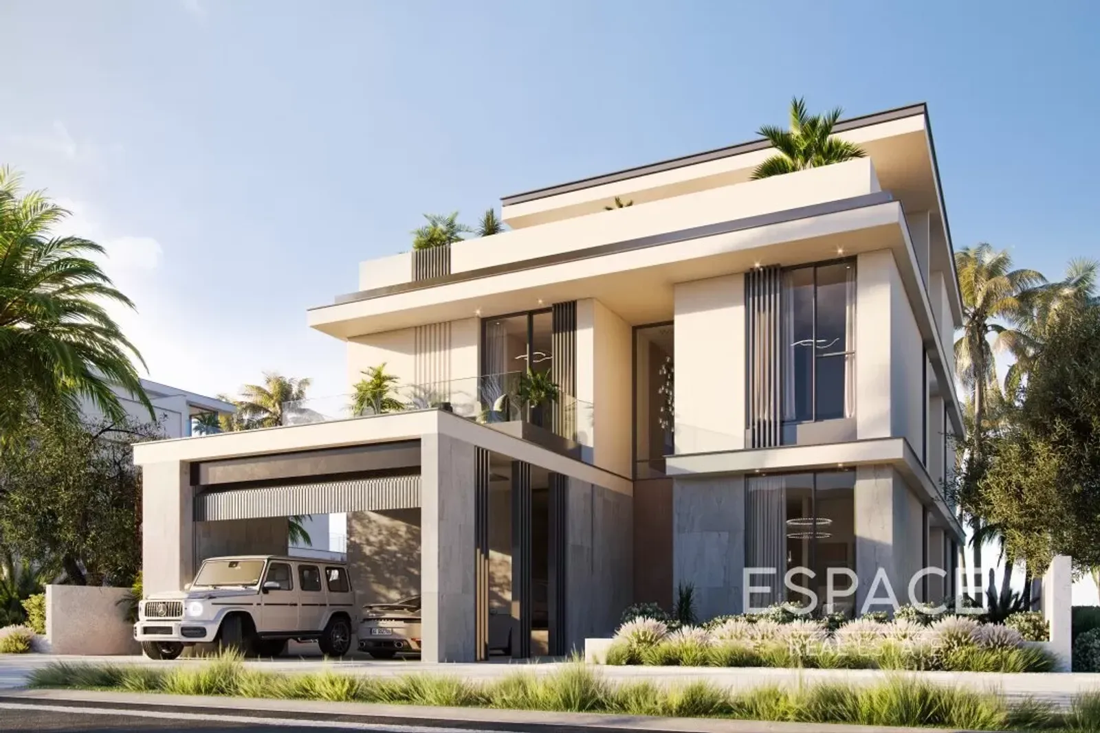 PropertiesGalleryCamera
