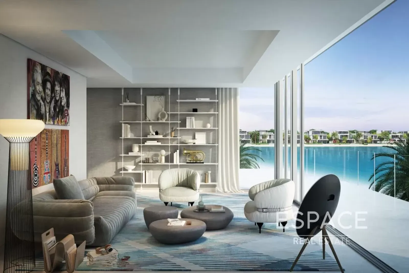 PropertiesGalleryCamera