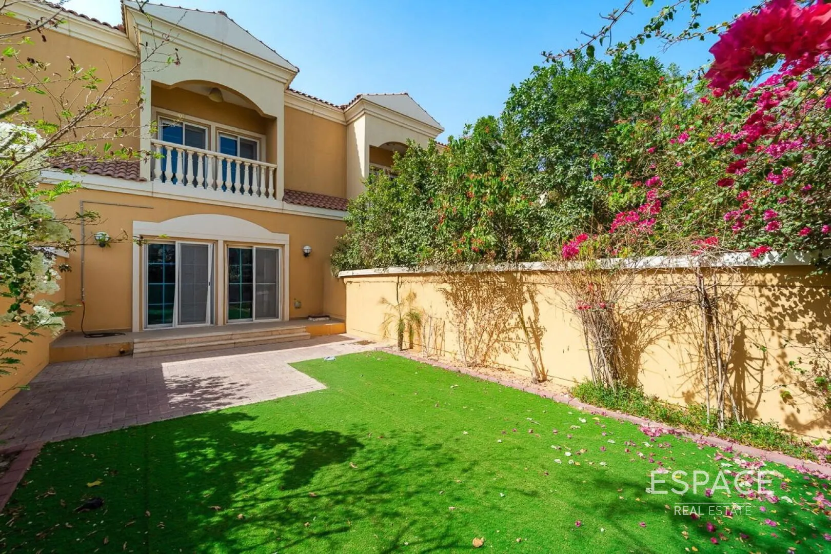Top 10 properties