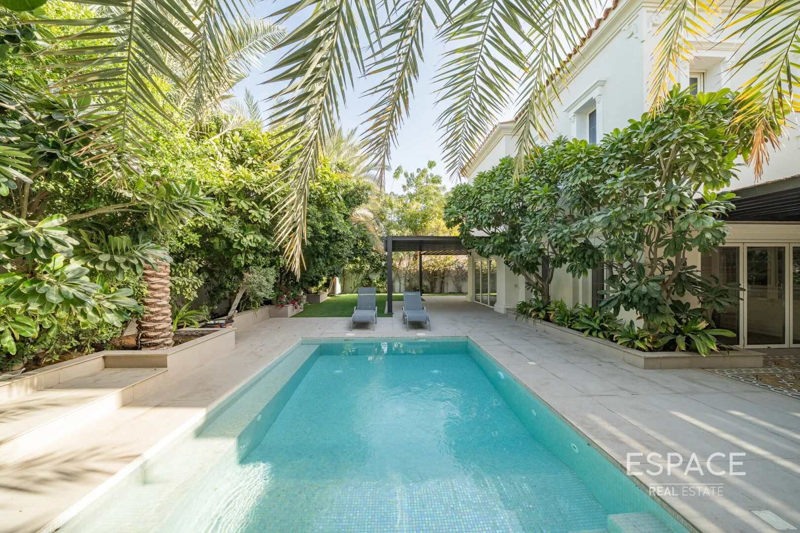 PropertiesGalleryCamera