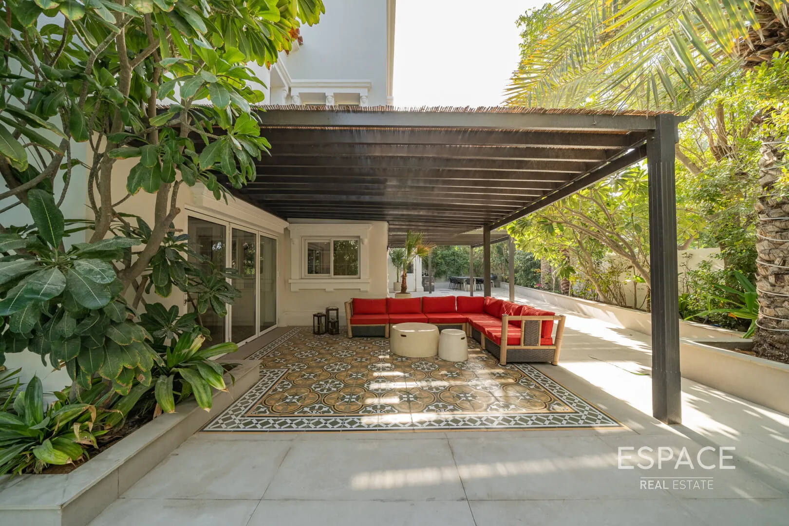 PropertiesGalleryCamera