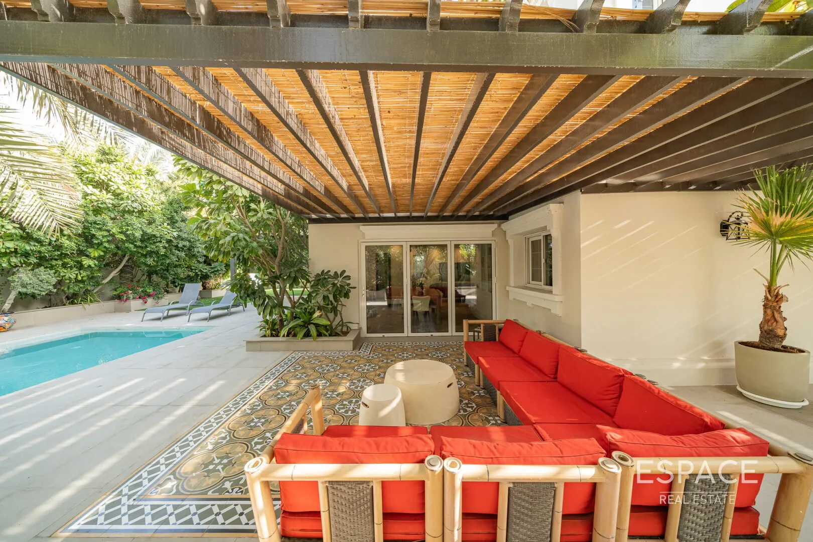 PropertiesGalleryCamera