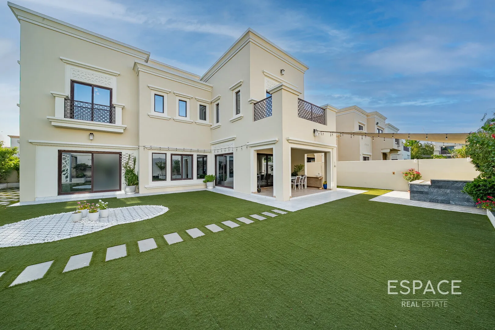Top 10 properties