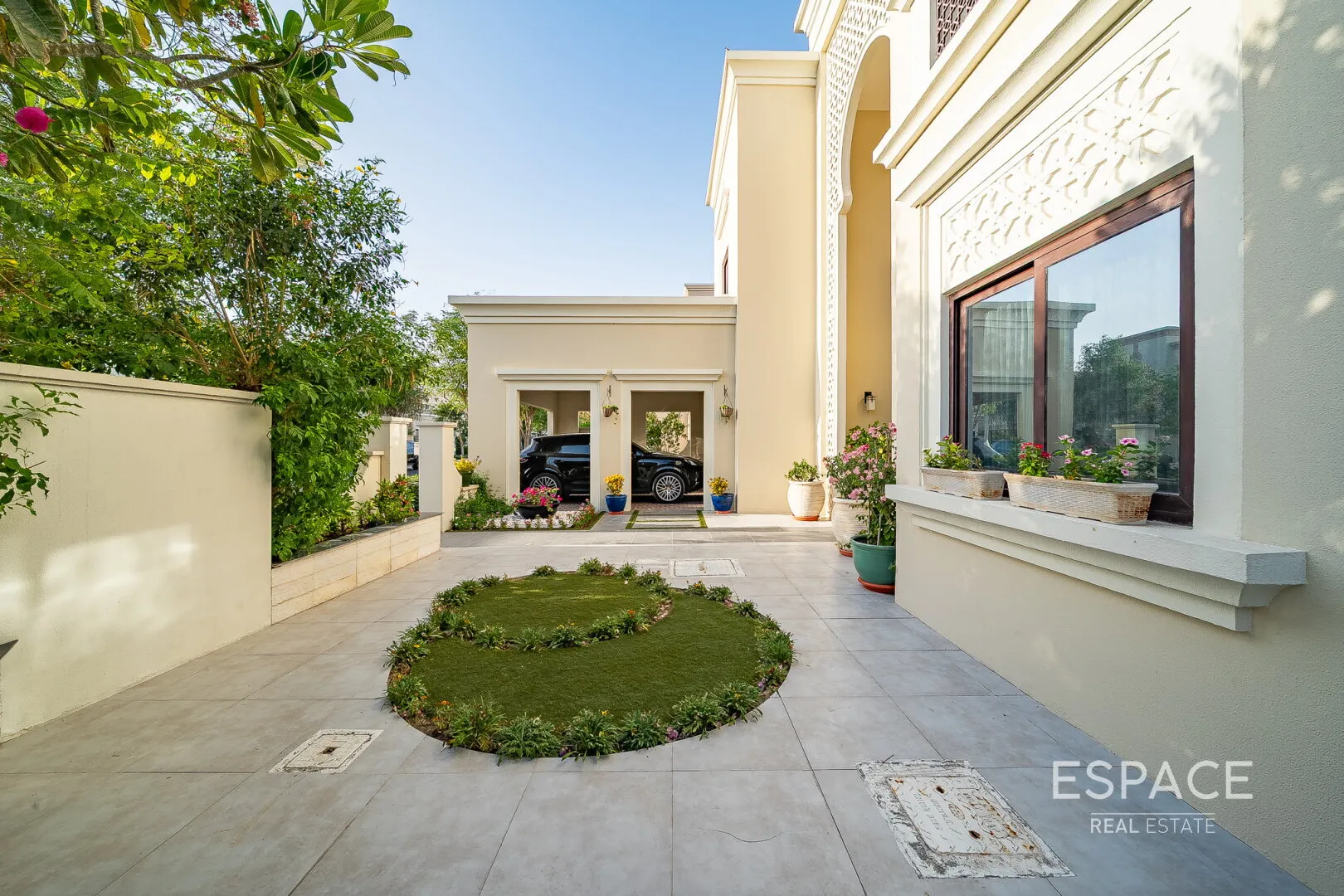 PropertiesGalleryCamera