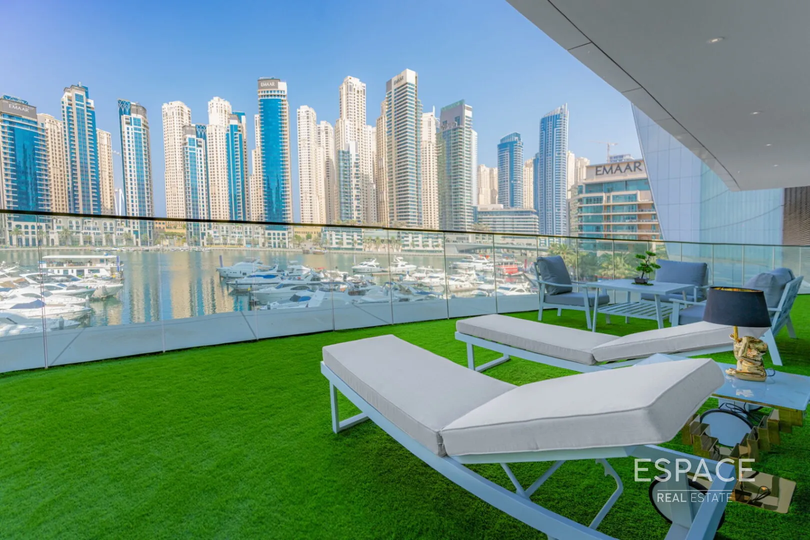 PropertiesGalleryCamera