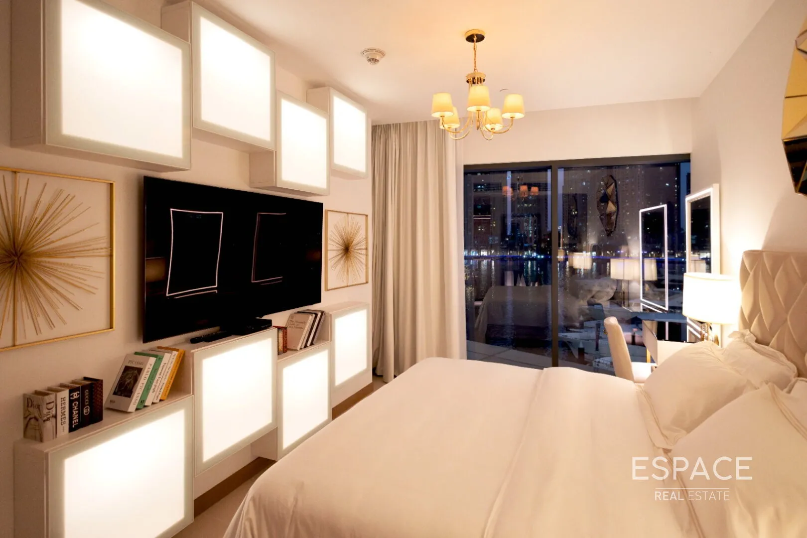 PropertiesGalleryCamera