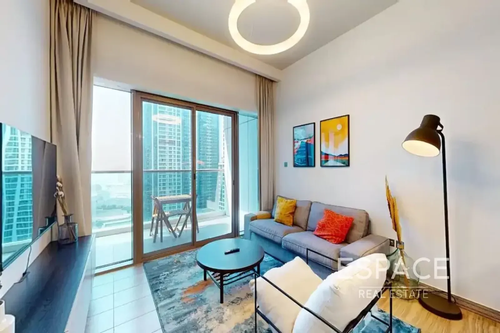 PropertiesGalleryCamera