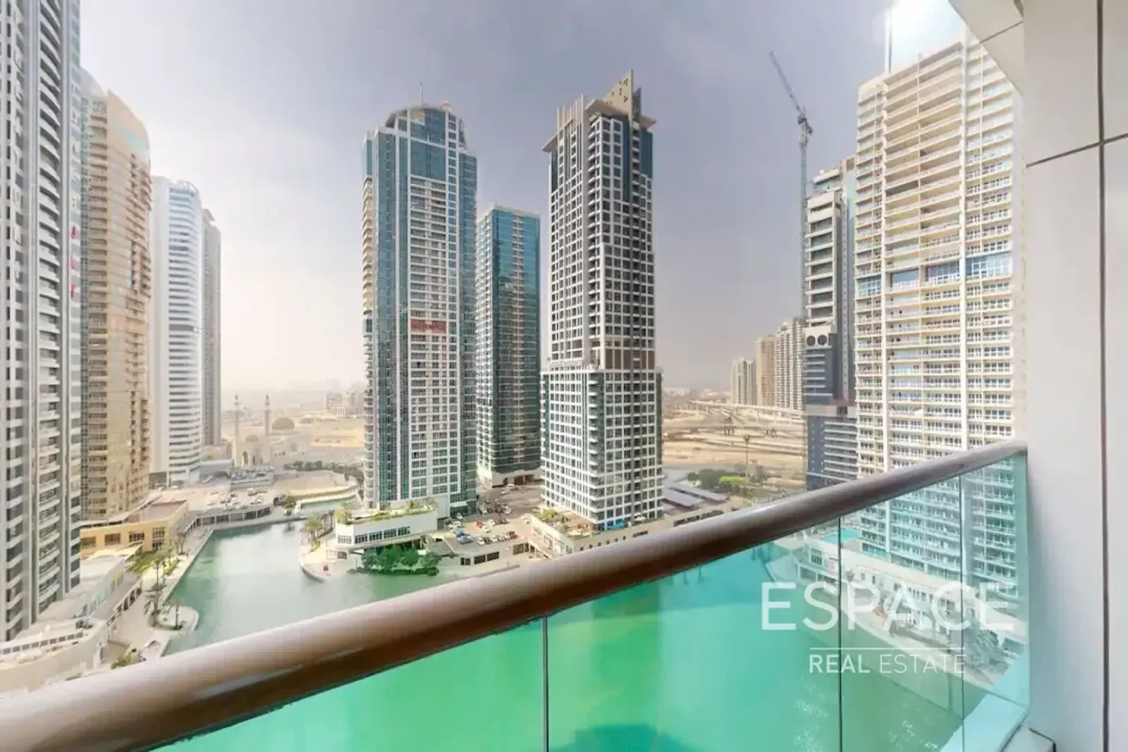 PropertiesGalleryCamera