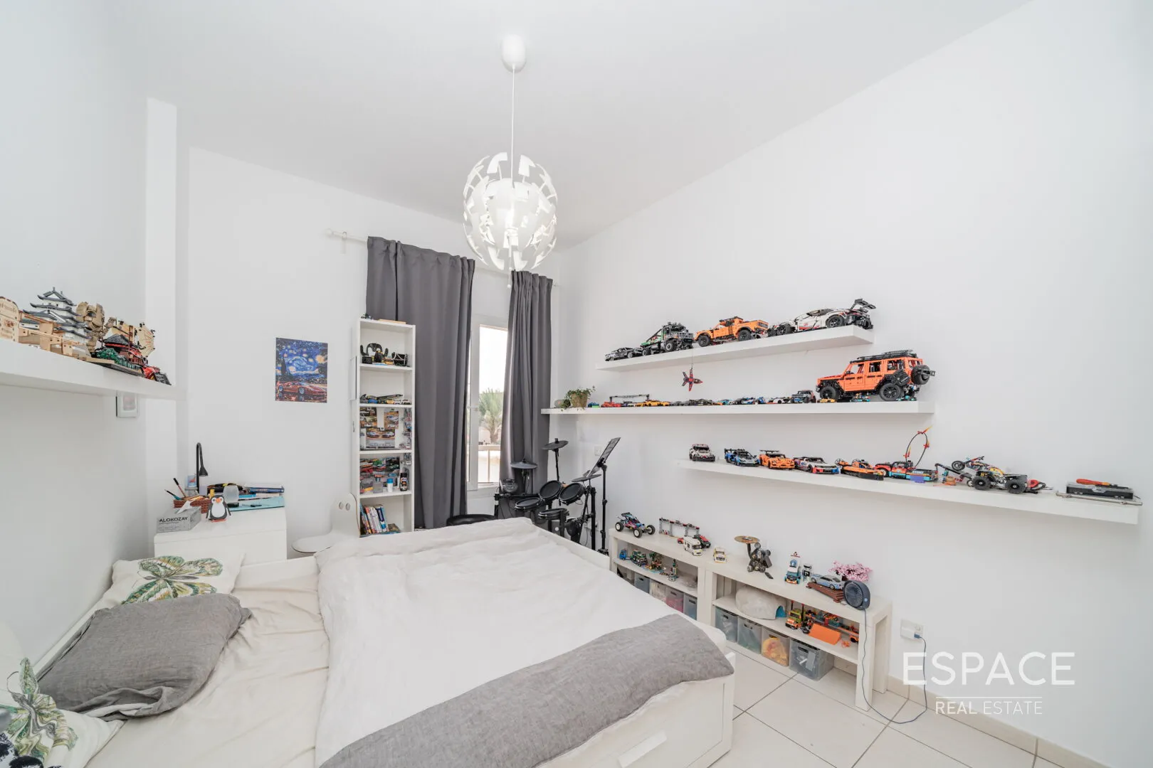 PropertiesGalleryCamera