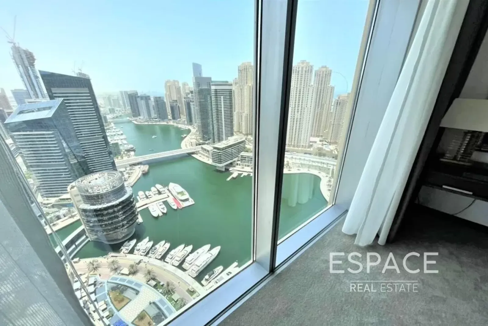 PropertiesGalleryCamera