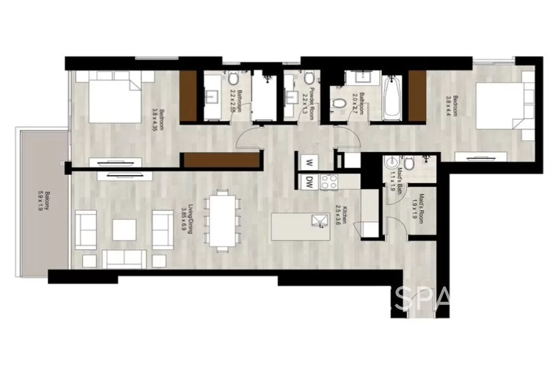 PropertiesGalleryCamera
