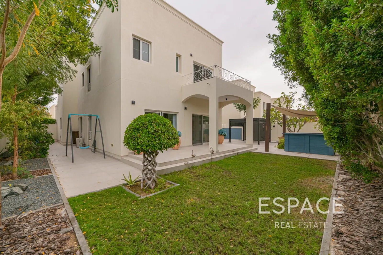 PropertiesGalleryCamera