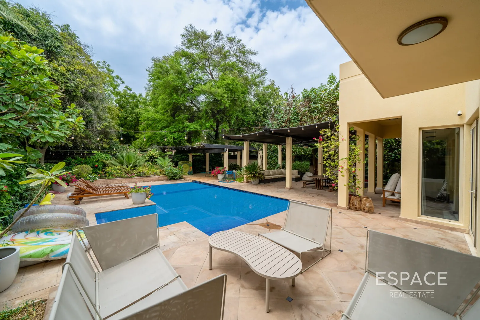 PropertiesGalleryCamera