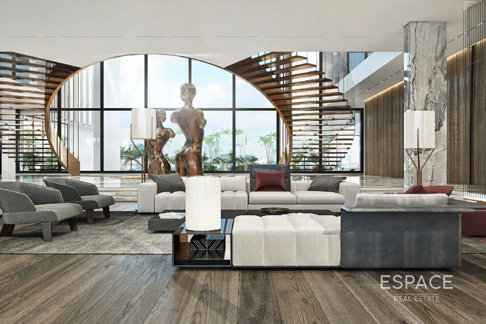 PropertiesGalleryCamera
