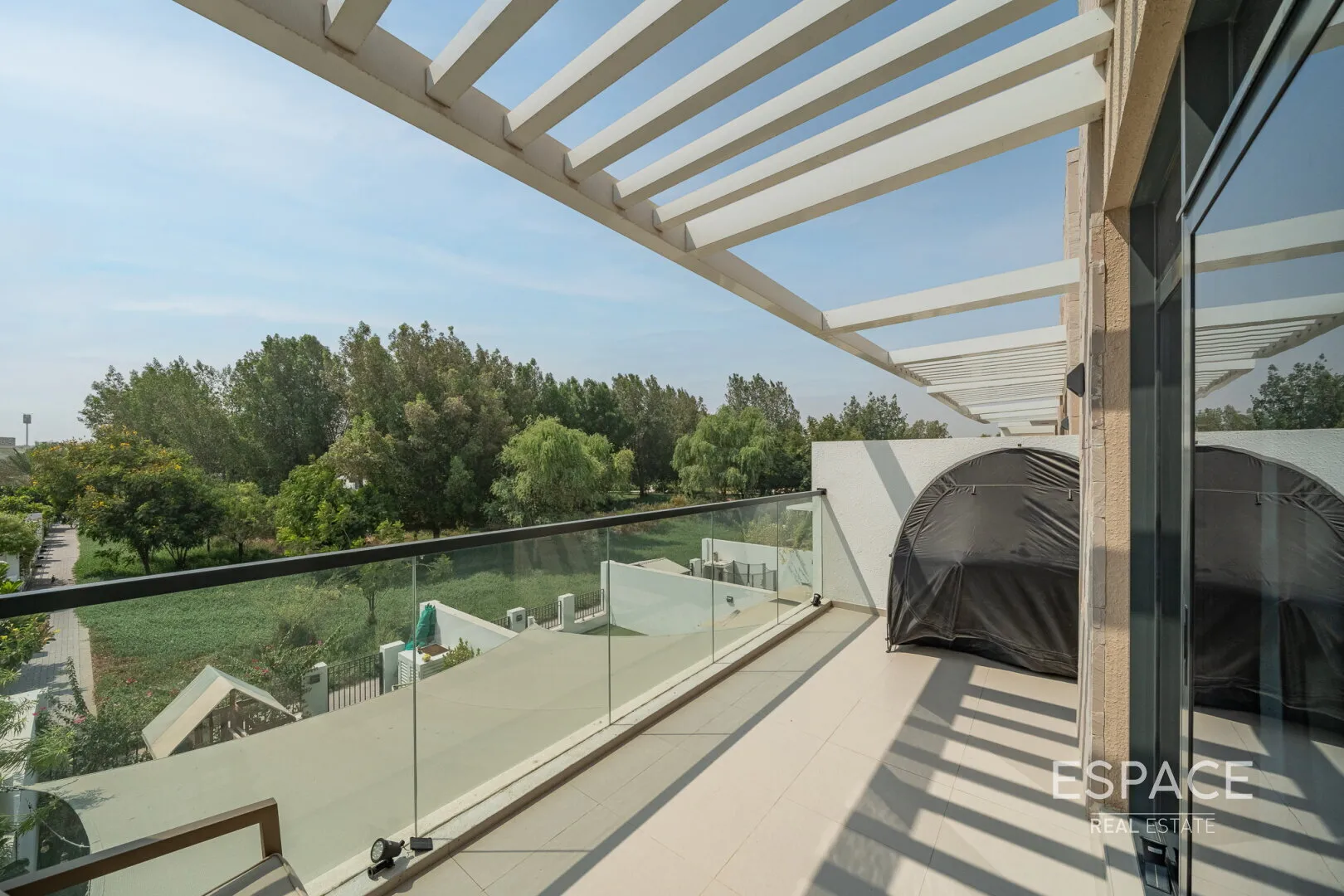 Top 10 properties