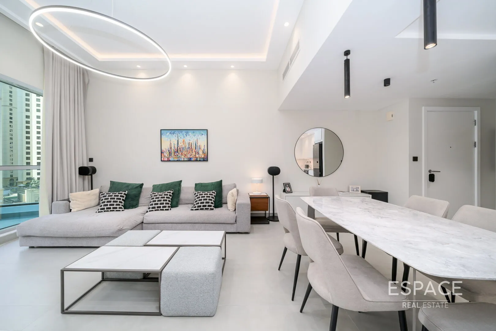 Top 10 properties
