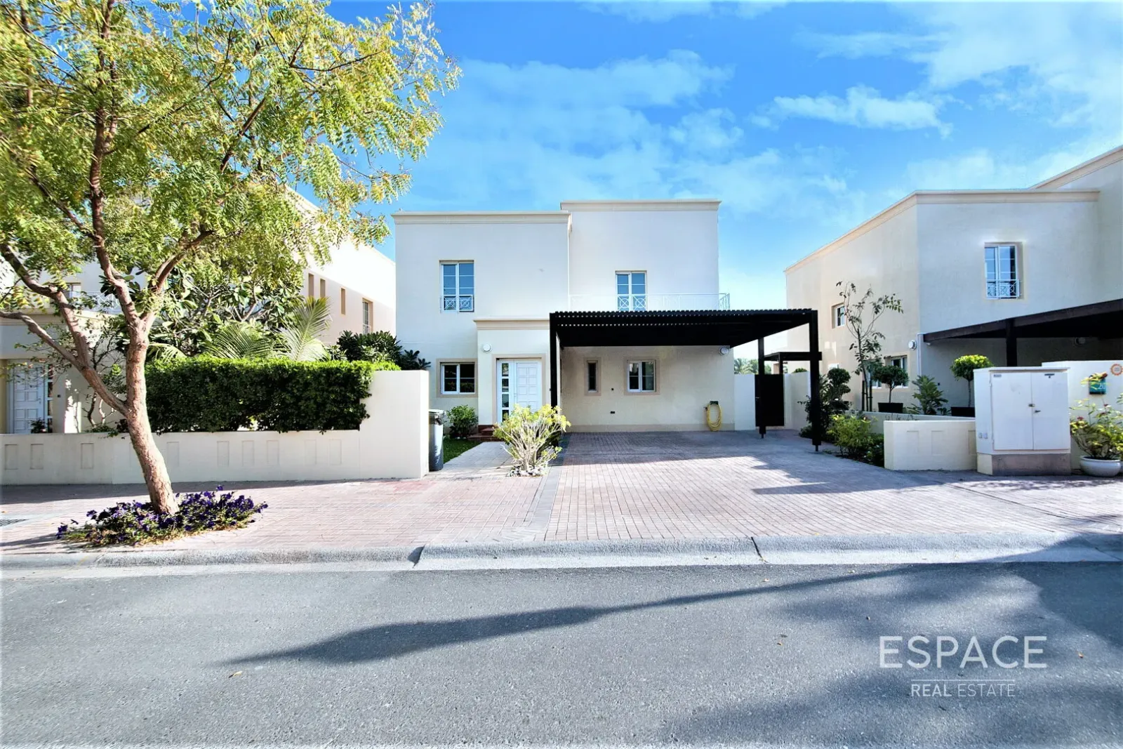PropertiesGalleryCamera